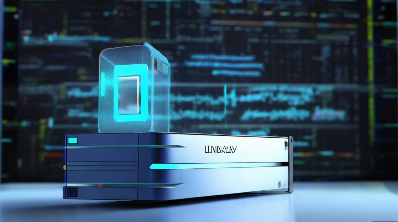 Linux服务器为何如此念?有何特别之处? Linux服务器为何如此念?有何特别之处?
