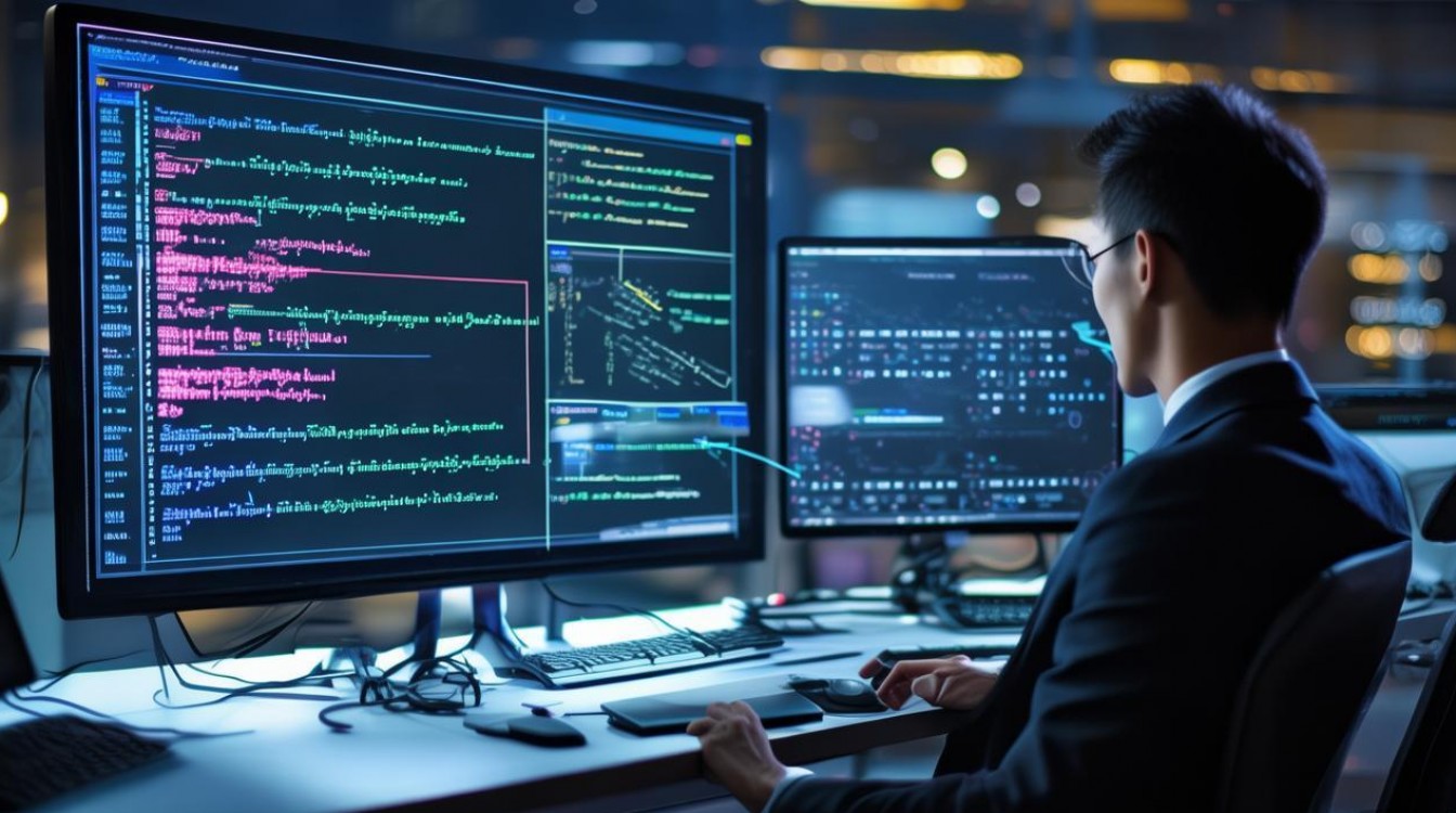 关于Ajax发送字符串的方法，你了解多少？探讨实现细节与技巧