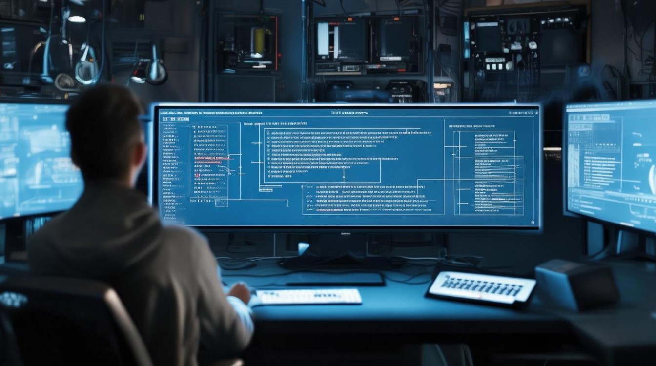 如何正确设置AJAX请求中的超时时间，以避免请求无响应？