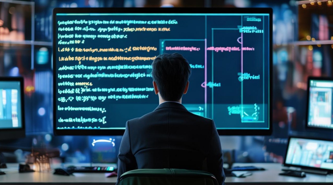 关于Ajax发送字符串的方法，你了解多少？探讨实现细节与技巧