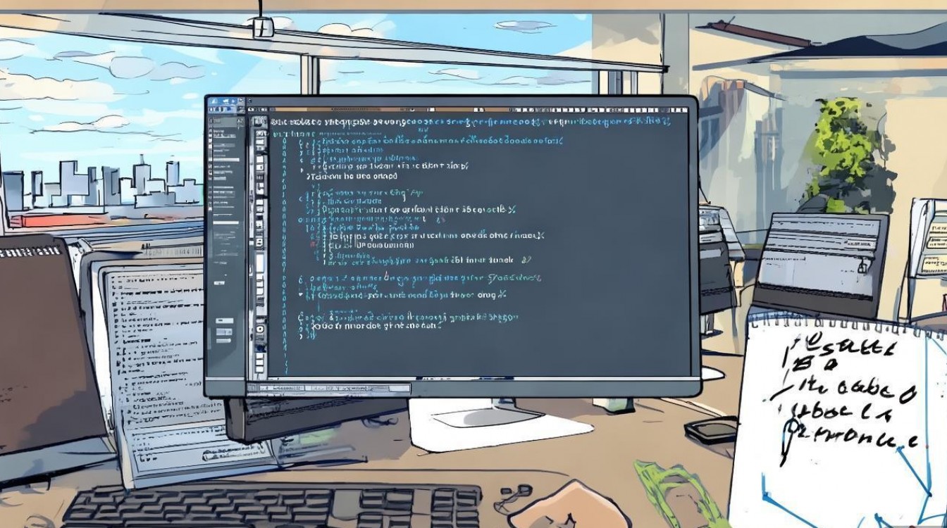 如何在 ASP.NET 中实现关闭当前页面的操作技巧探讨？