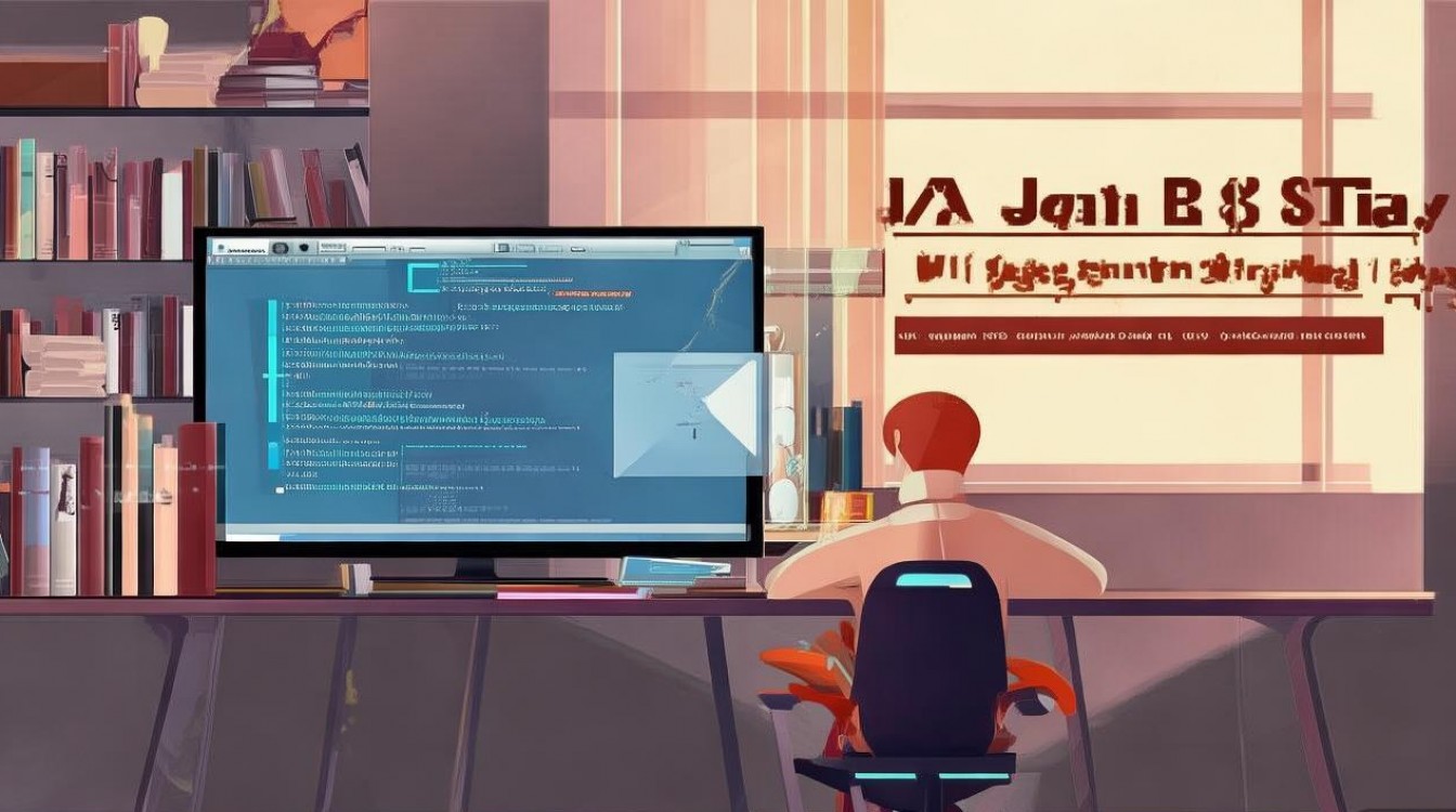 关于Ajax发送字符串的方法，你了解多少？探讨实现细节与技巧