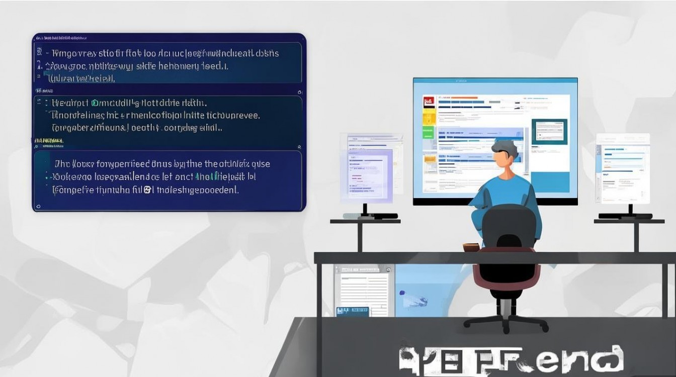 如何在 ASP.NET 中实现关闭当前页面的操作技巧探讨？