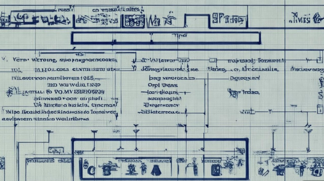 xp安装方法详解为何安装Windows XP如此复杂？常见问题解答汇总！