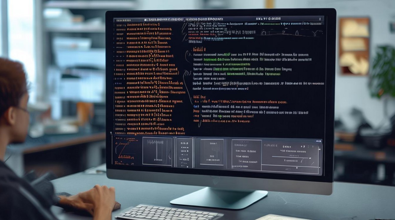 如何在Ubuntu系统中配置高效稳定的HTTP服务器? 如何在Ubuntu系统中配置高效稳定的HTTP服务器?