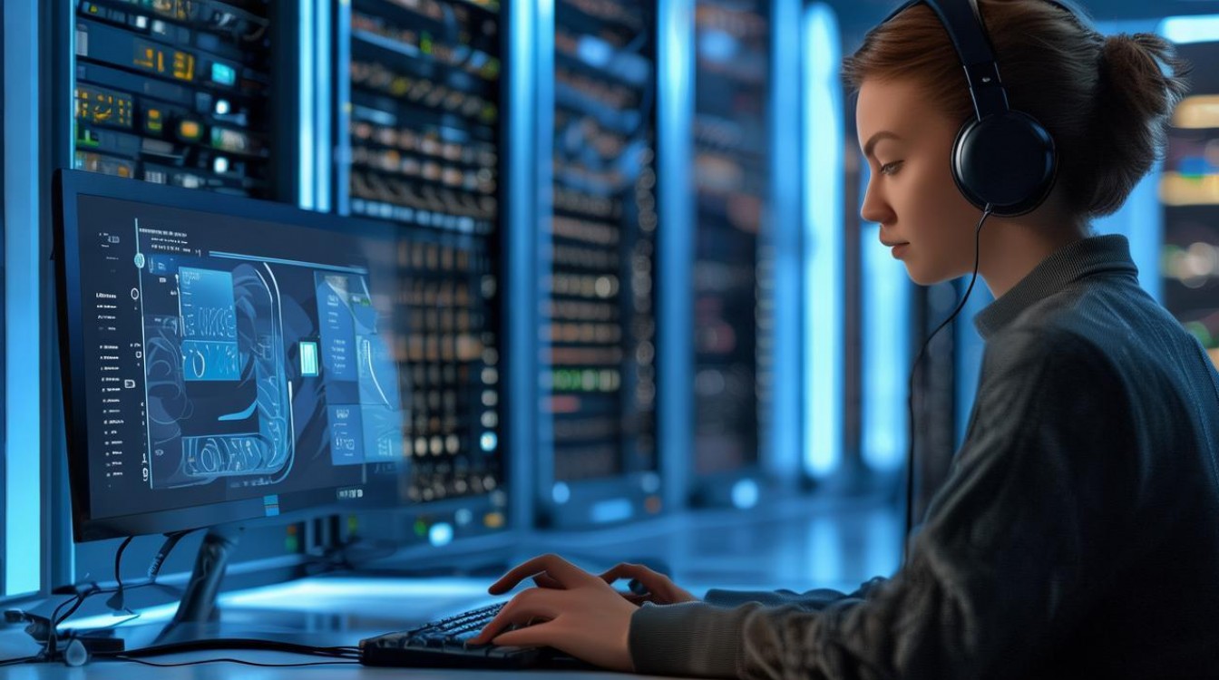 使用vpn ubuntu 服务器时，如何确保连接稳定且安全？