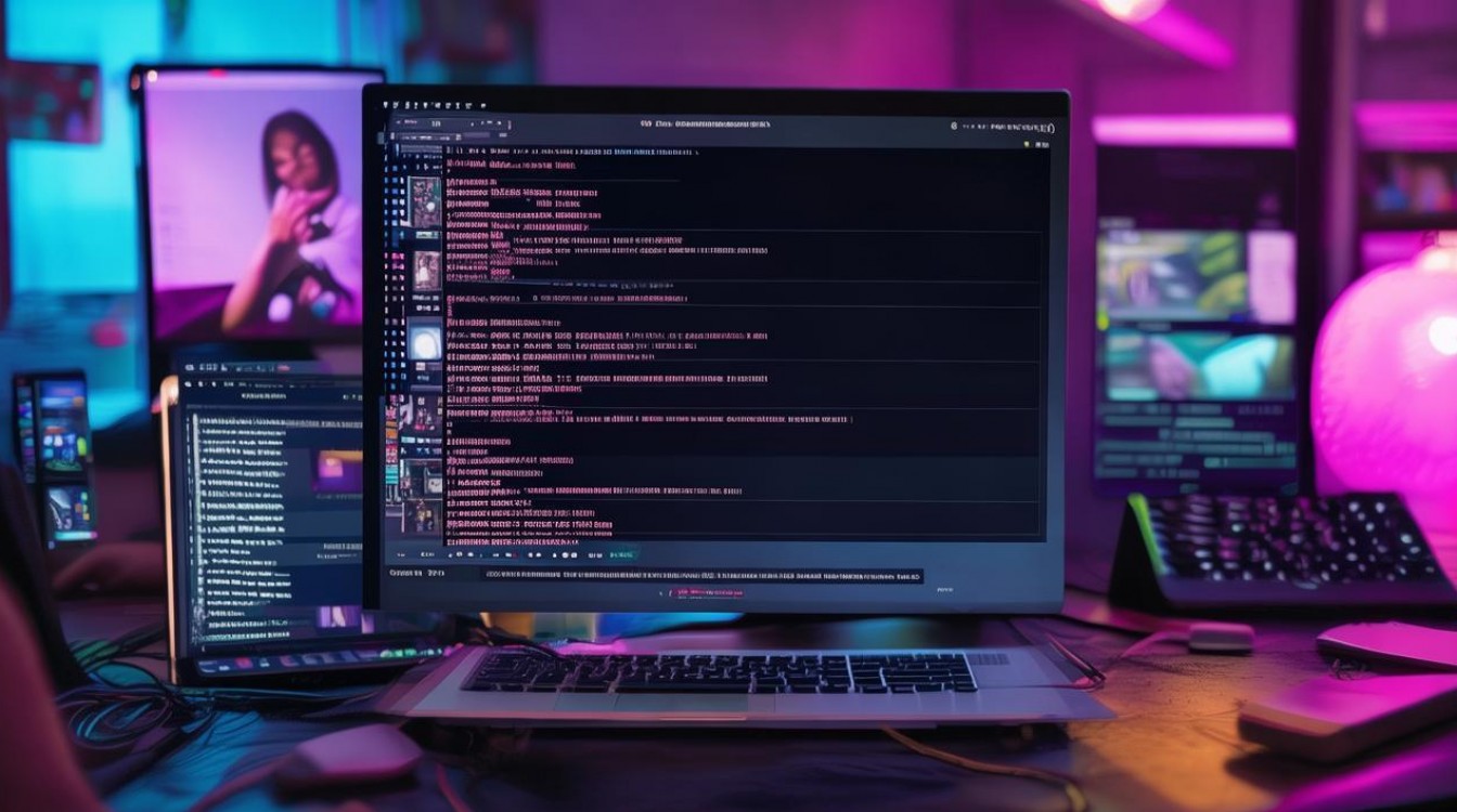 dw制作css疑问解答在Adobe Dreamweaver中如何高效创建和编辑CSS样式？