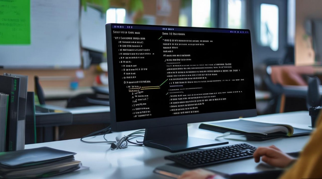 如何在Ubuntu系统中配置高效稳定的HTTP服务器? 如何在Ubuntu系统中配置高效稳定的HTTP服务器?
