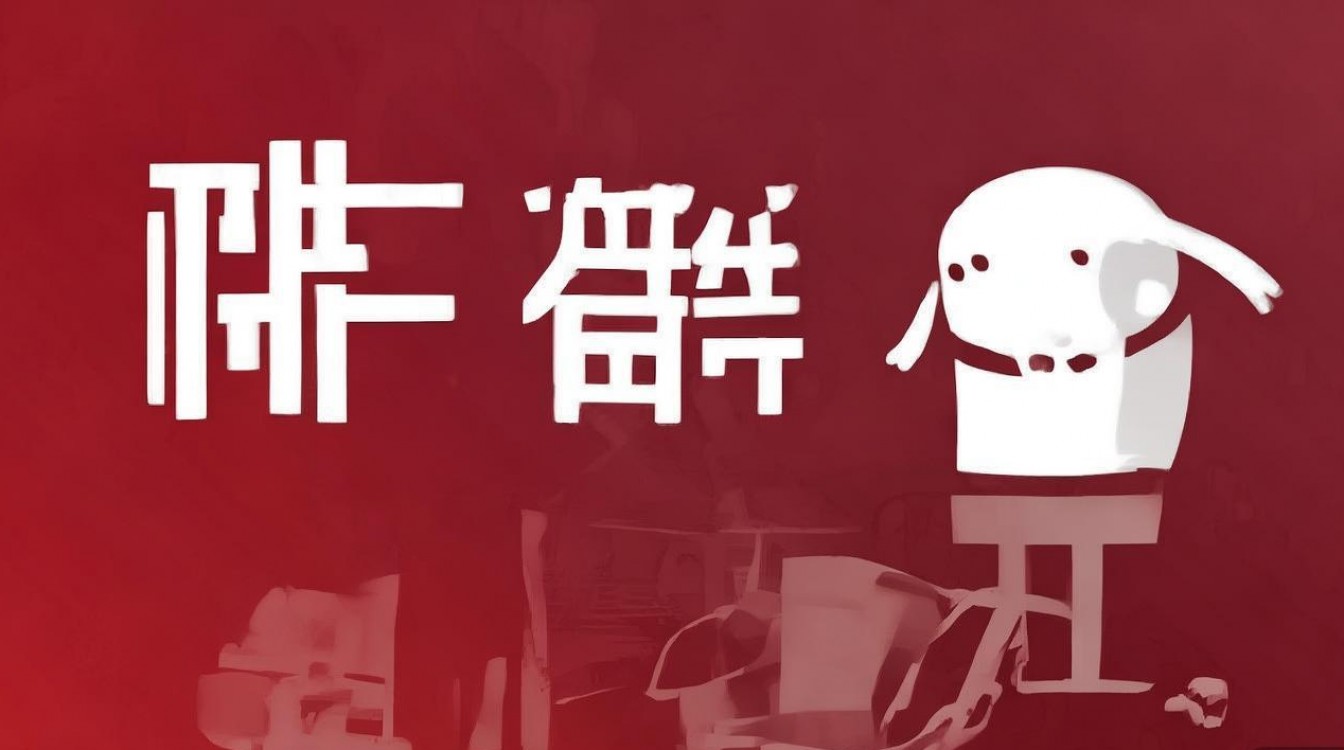 Ubuntu搭建git服务器过程中，遇到哪些常见问题与解决方案？