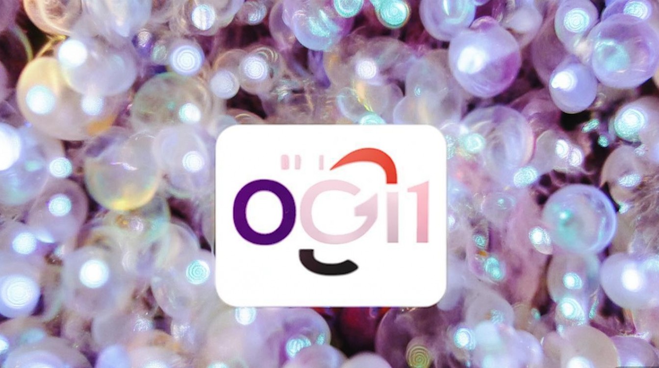 Ubuntu搭建git服务器过程中，遇到哪些常见问题与解决方案？