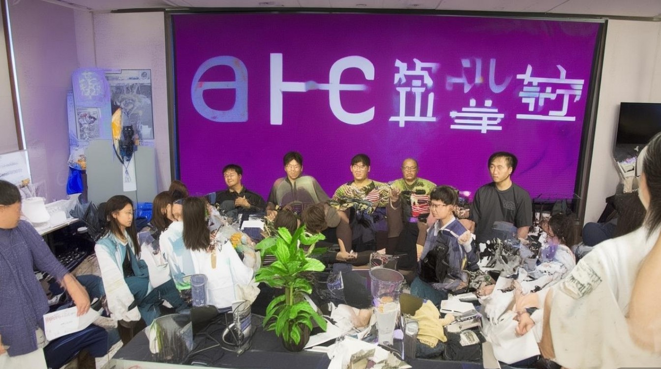 Ubuntu搭建git服务器过程中，遇到哪些常见问题与解决方案？