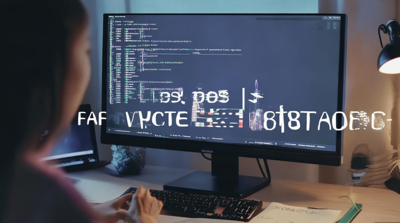 Vue项目中如何高效制作和优化CSS样式？探讨最佳实践与技巧