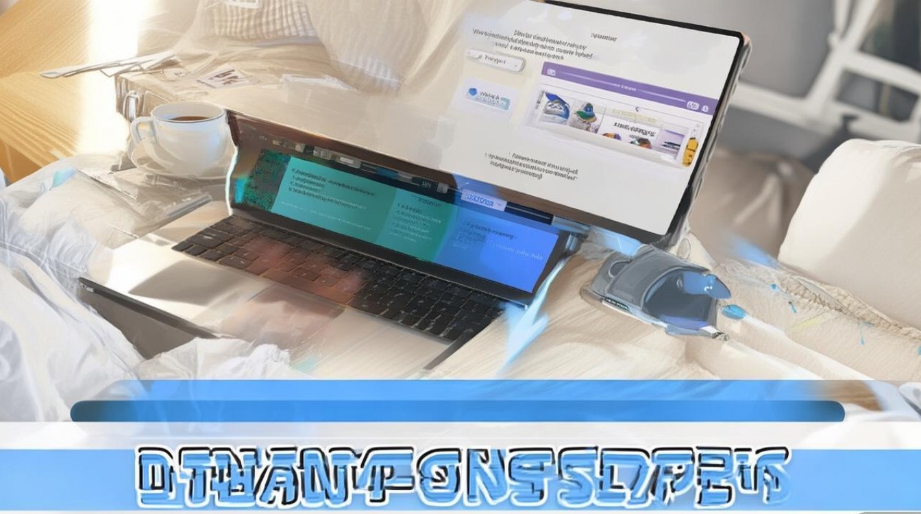 如何轻松使用U盘下载并观看高清视频？实用技巧大揭秘！