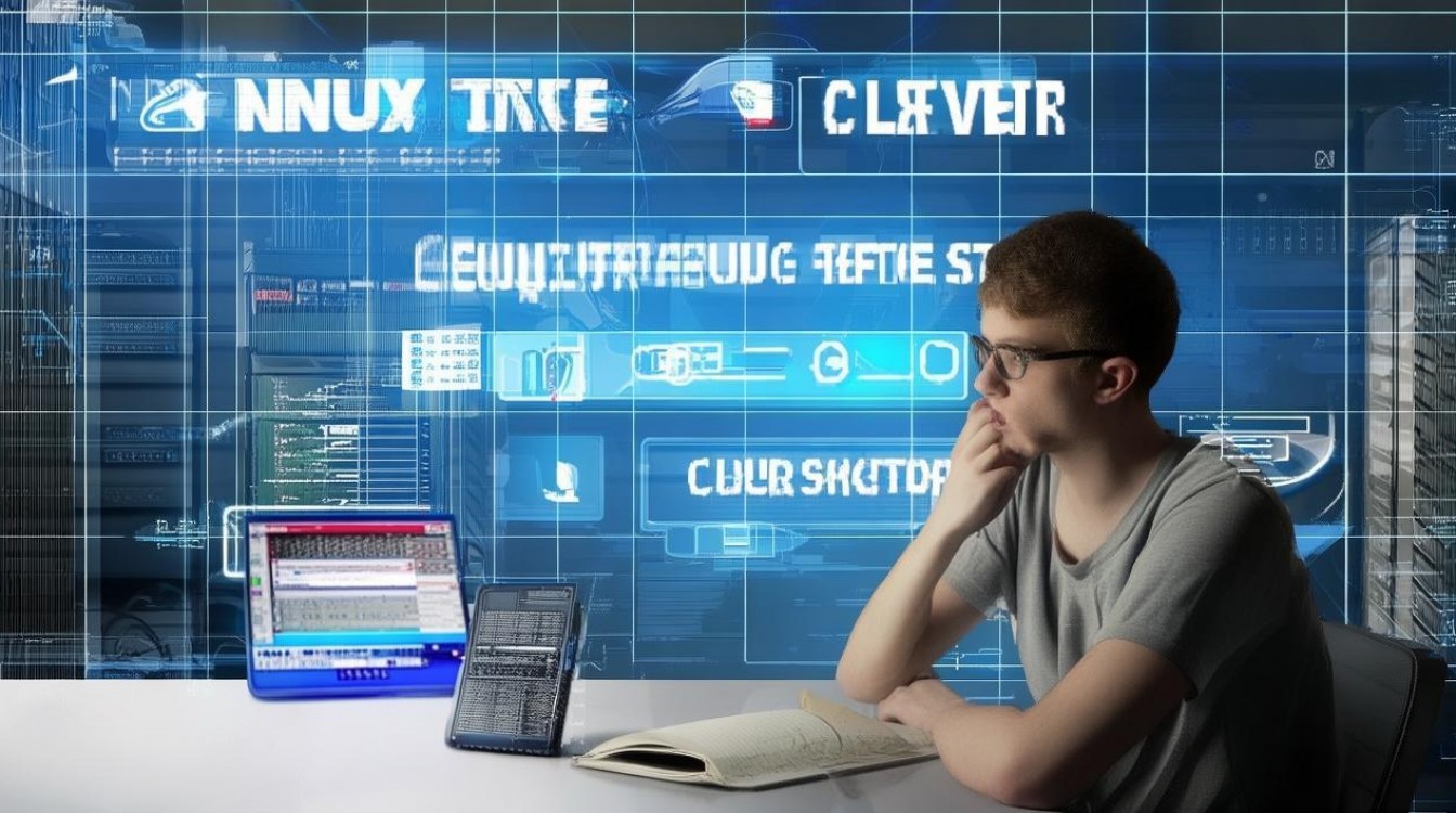 Linux服务器选择疑问，如何根据需求和环境挑选合适的Linux服务器配置？