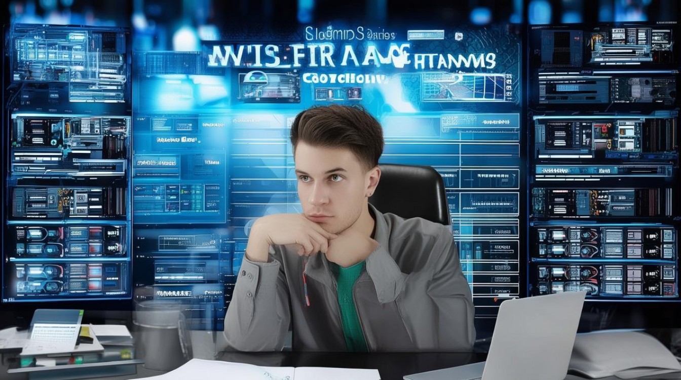 Linux服务器选择疑问，如何根据需求和环境挑选合适的Linux服务器配置？