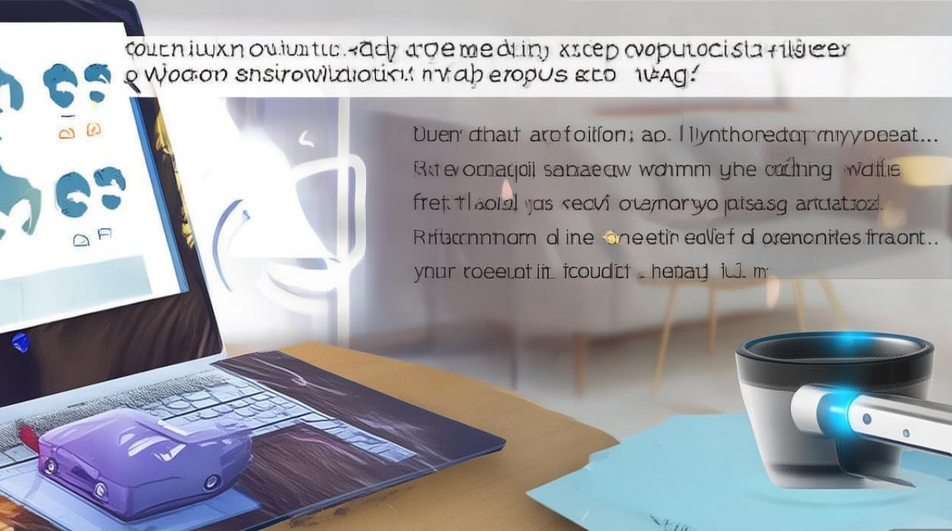 如何轻松使用U盘下载并观看高清视频？实用技巧大揭秘！