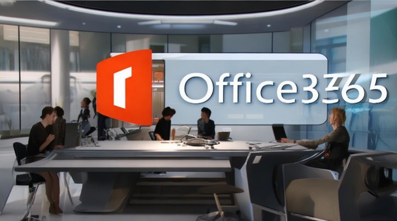 Office 2026、365、2016哪个版本最适合日常办公使用？