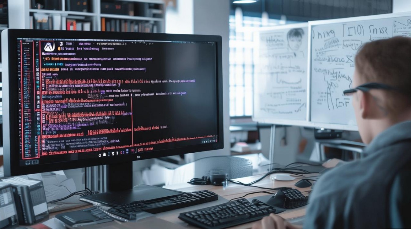 如何在Ubuntu上搭建高效的Git服务器？详细步骤和注意事项有哪些？