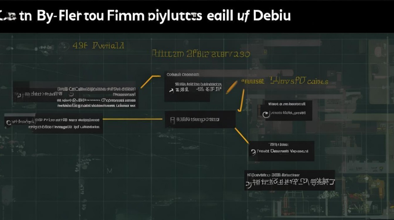 Debian系统安装Flash插件有哪些具体步骤和注意事项？