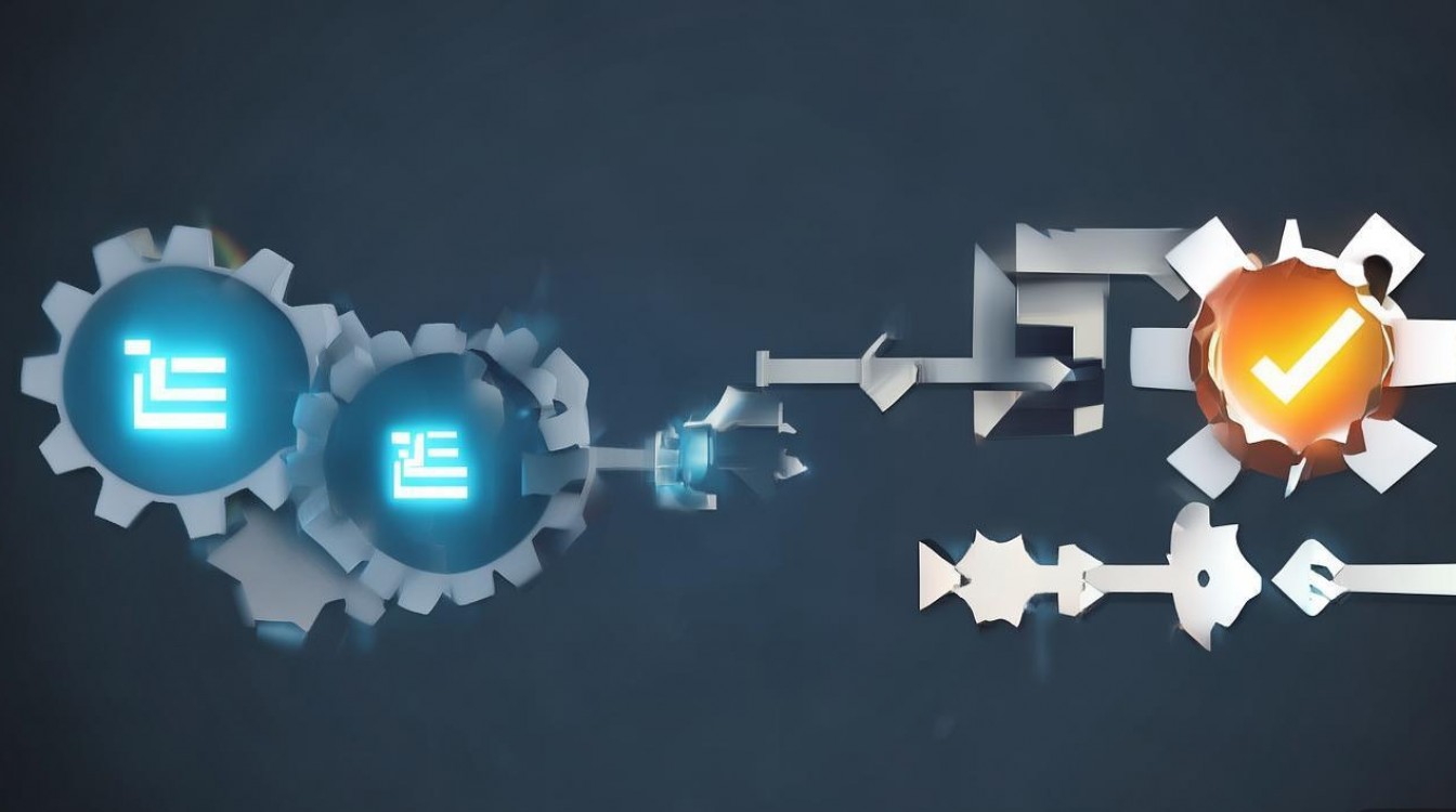 如何实现连续的Ajax请求调用，即一个Ajax如何接续另一个Ajax请求？