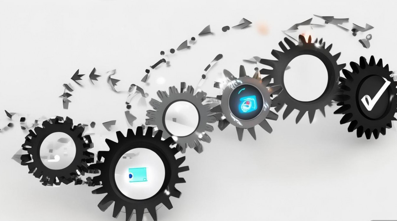 如何实现连续的Ajax请求调用，即一个Ajax如何接续另一个Ajax请求？