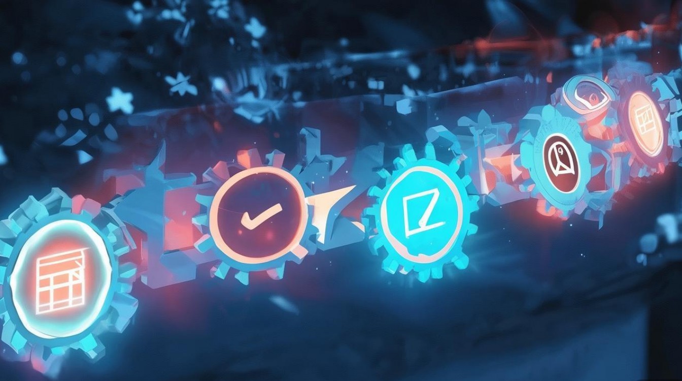 如何实现连续的Ajax请求调用，即一个Ajax如何接续另一个Ajax请求？