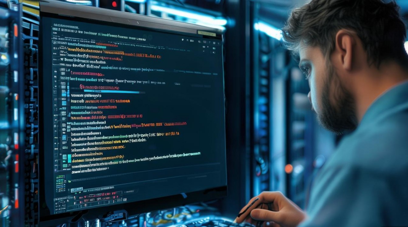 如何高效配置ubuntu nginx服务器以优化网站性能和安全性？