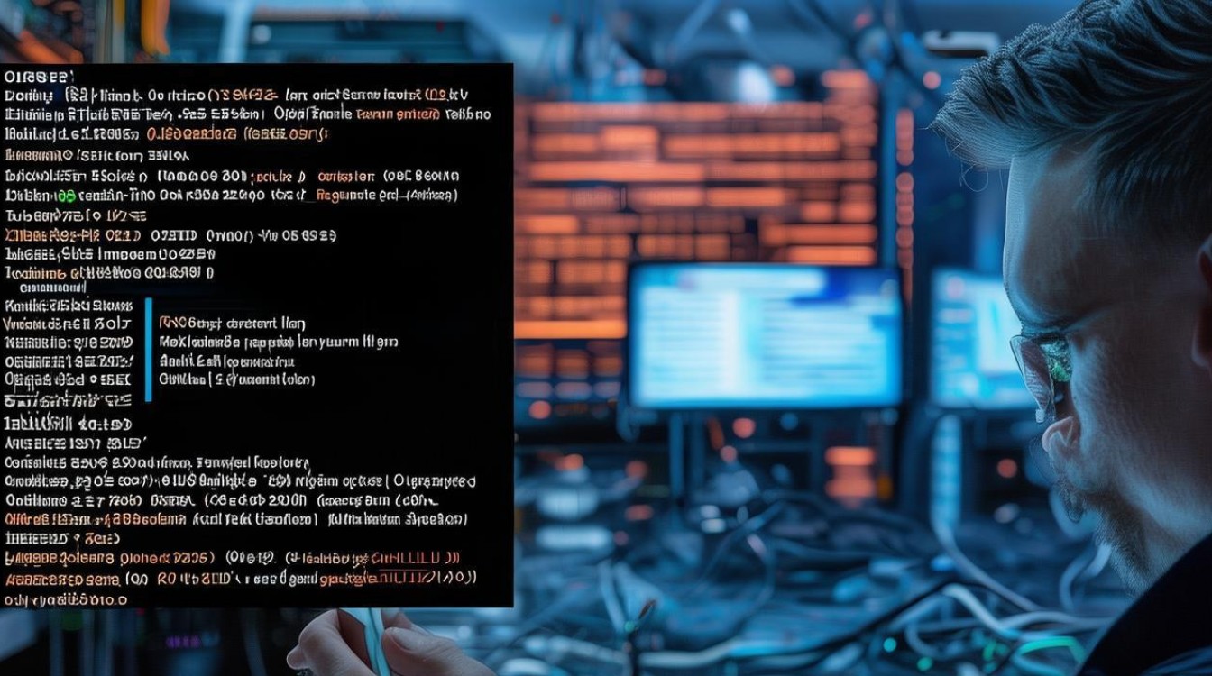 如何高效配置ubuntu nginx服务器以优化网站性能和安全性？