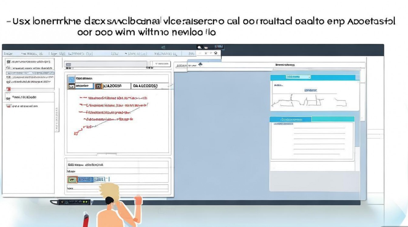 如何使用Ajax实现动态网页交互？详细教程解析！