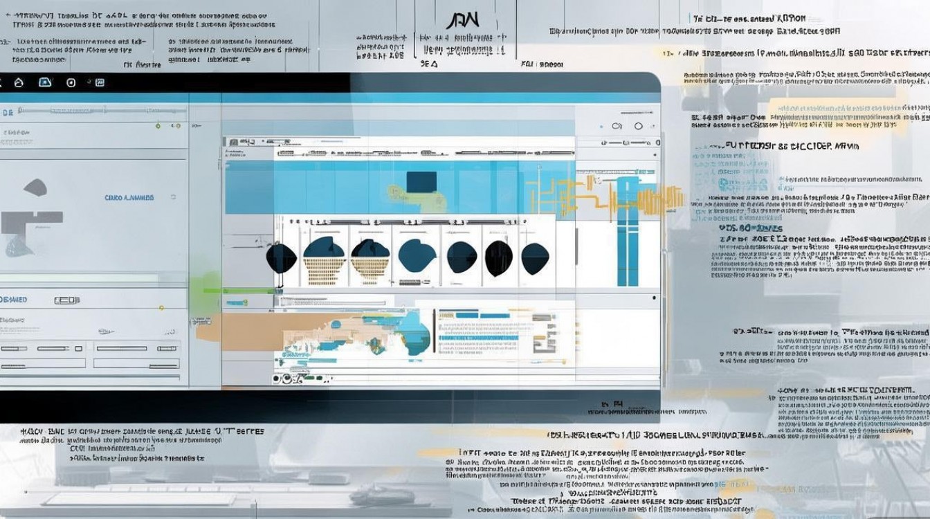 Ajax如何实现前后端交互？深度解析其工作原理与最佳实践