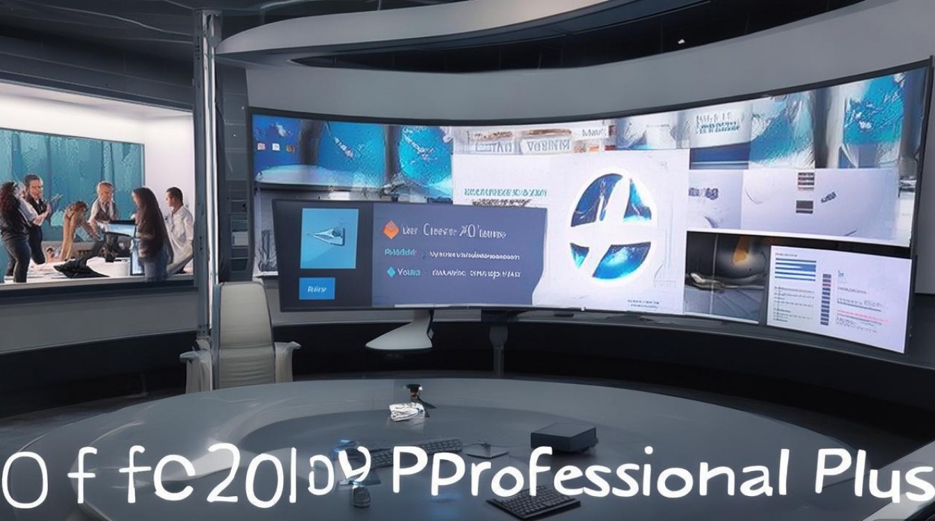 Office2019专业增强版究竟有哪些亮点和升级，值得期待？