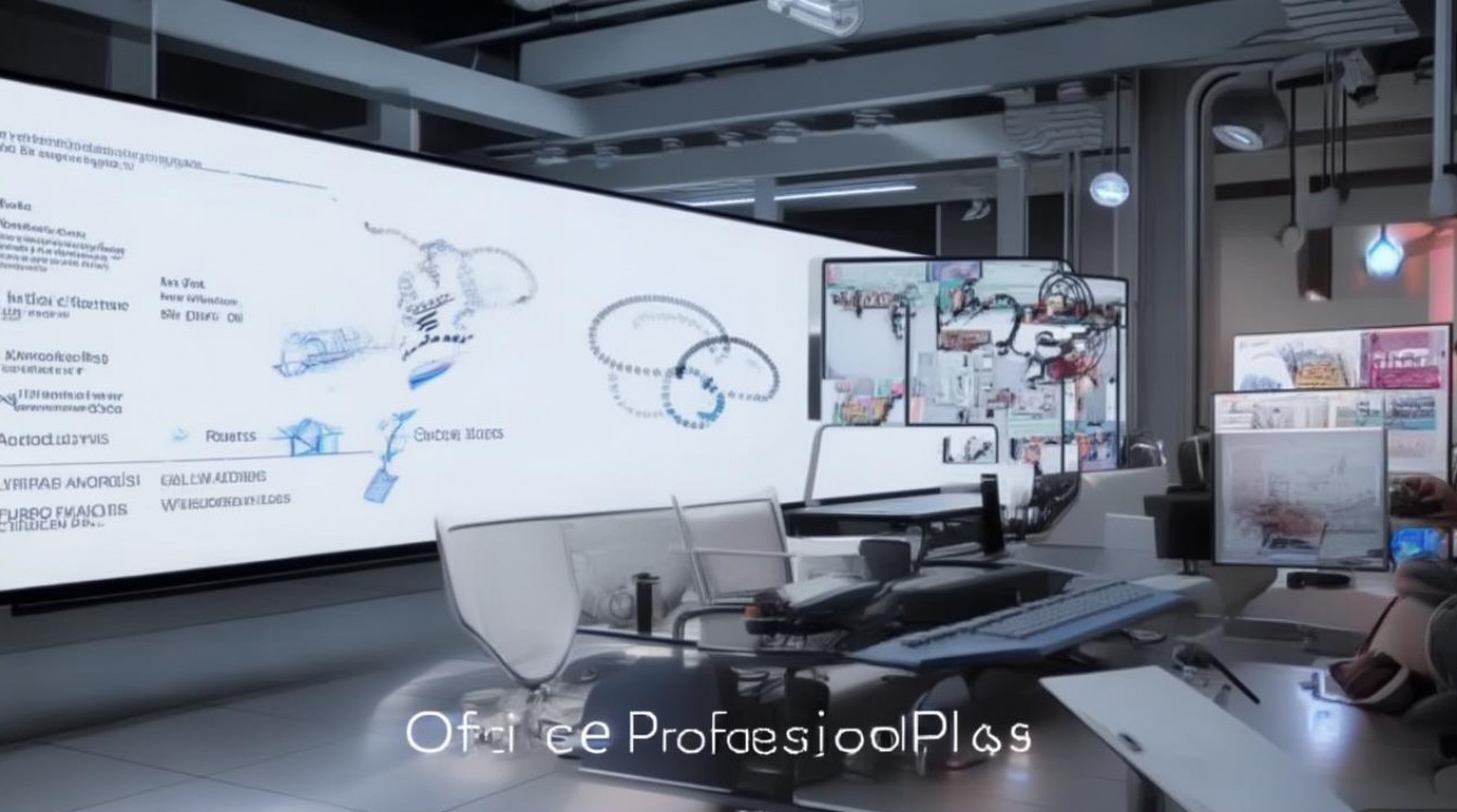 Office2019专业增强版究竟有哪些亮点和升级，值得期待？