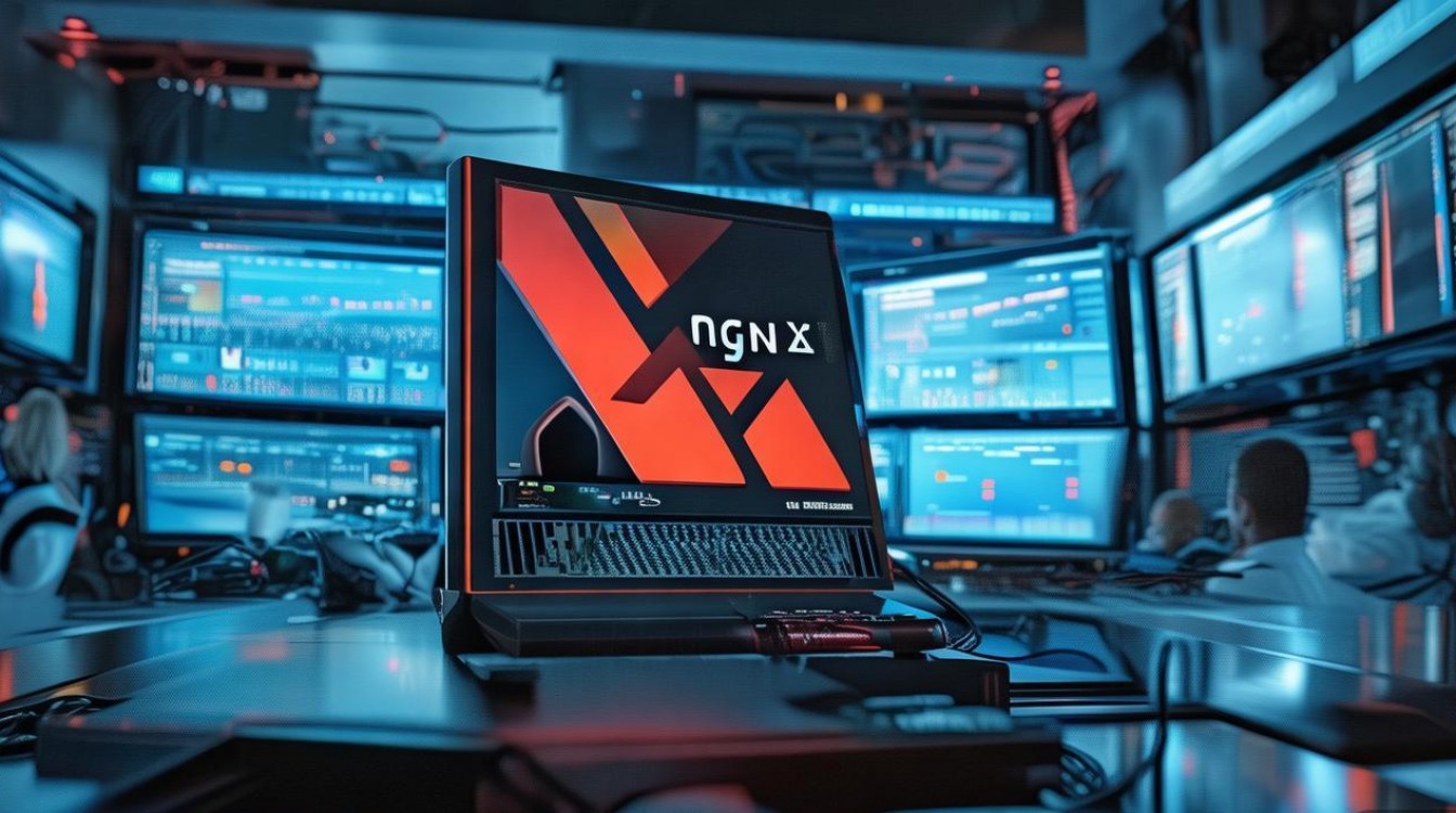 nginx配置中，如何优化Web服务器性能与安全性？