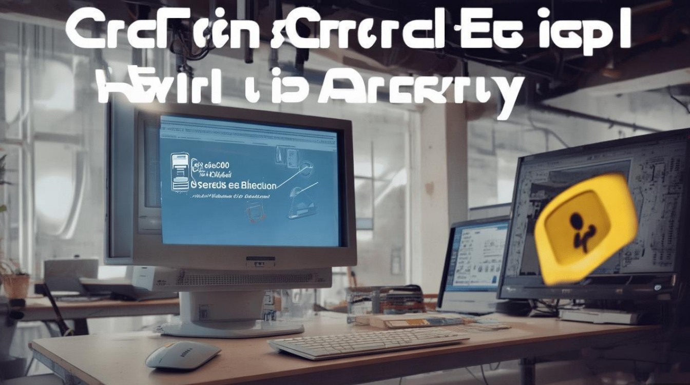 Office 2003破解版为何如此流行？合法使用途径探讨？