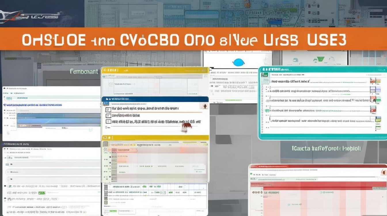 安装CentOS到U盘,有哪些具体步骤和注意事项? 安装CentOS到U盘,有哪些具体步骤和注意事项?