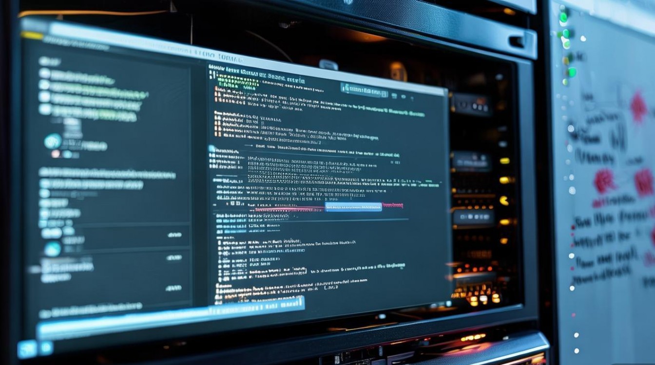 Ubuntu搭建Web服务器,如何确保安全高效运行?步骤详解与常见问题解答! Ubuntu搭建Web服务器,如何确保安全高效运行?步骤详解与常见问题解答!