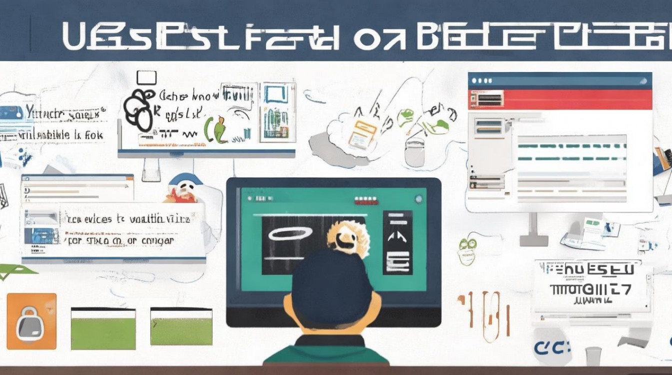 CentOS 7安装Flash，步骤详解与常见问题解答，是简单还是复杂？