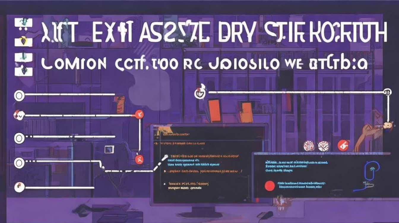 如何在Ubuntu上成功搭建Git服务器并避免常见问题？