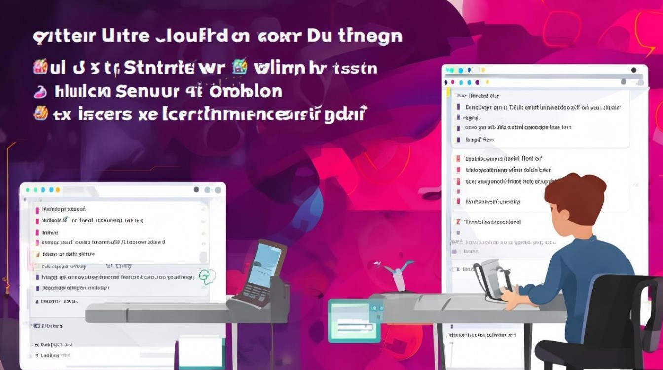 如何在Ubuntu上成功搭建Git服务器并避免常见问题？