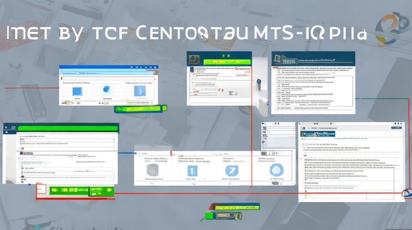 安装CentOS到U盘,有哪些具体步骤和注意事项? 安装CentOS到U盘,有哪些具体步骤和注意事项?