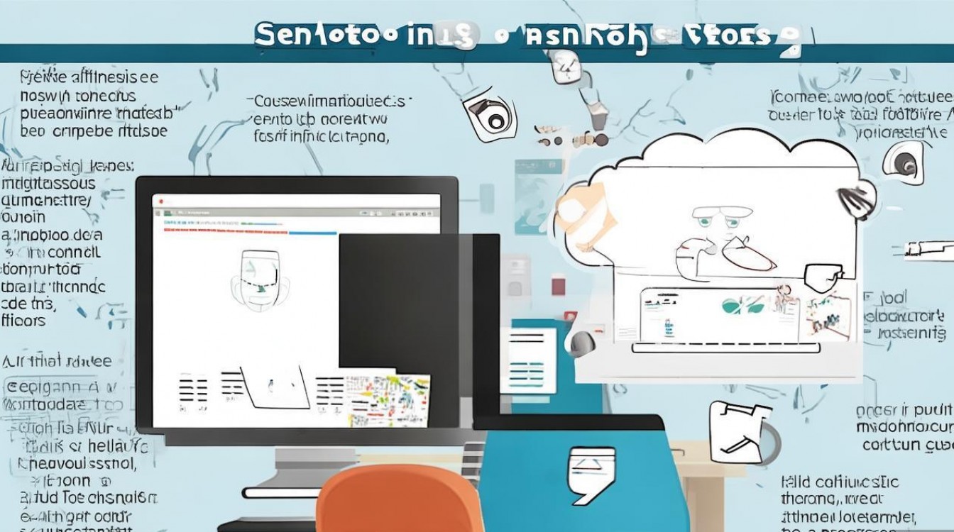 CentOS 7安装Flash，步骤详解与常见问题解答，是简单还是复杂？