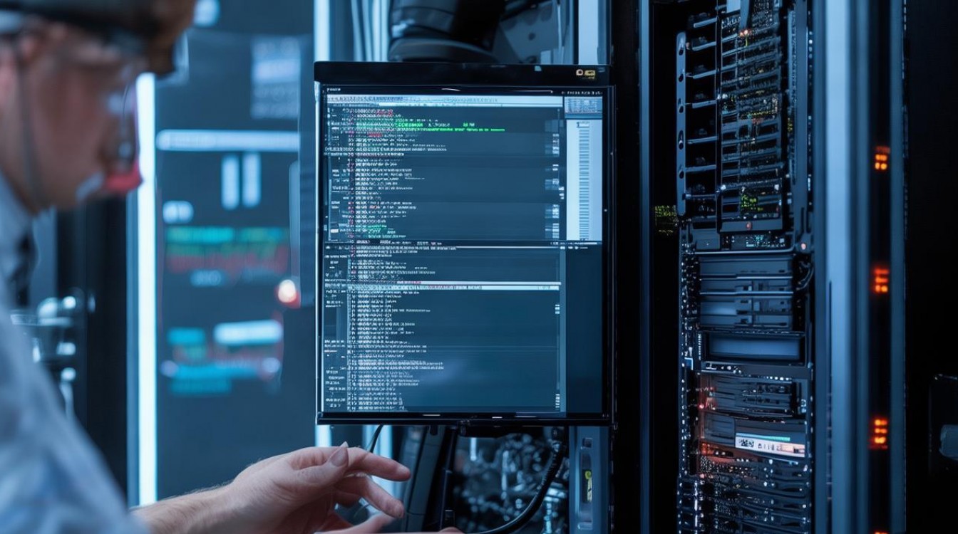 Ubuntu搭建Web服务器,如何确保安全高效运行?步骤详解与常见问题解答! Ubuntu搭建Web服务器,如何确保安全高效运行?步骤详解与常见问题解答!