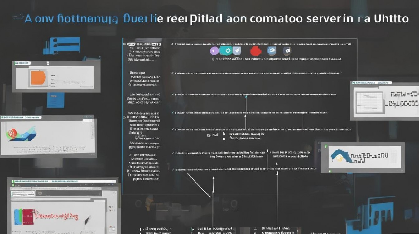 如何在Ubuntu上成功搭建Git服务器并避免常见问题？