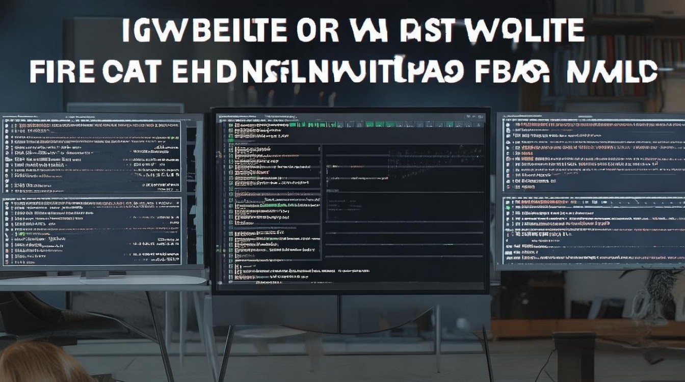 如何搭建ASP网站？详细步骤与注意事项揭秘！