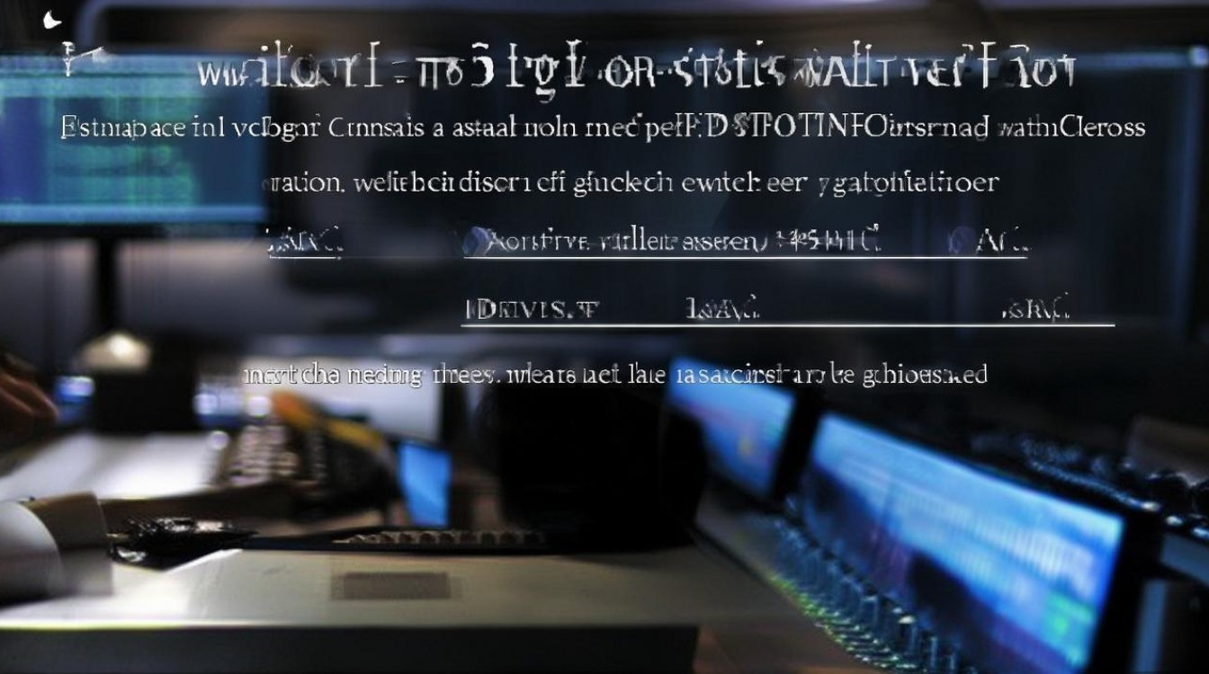 Centos7 系统中如何设置并固定指定IP地址的具体操作方法是什么？