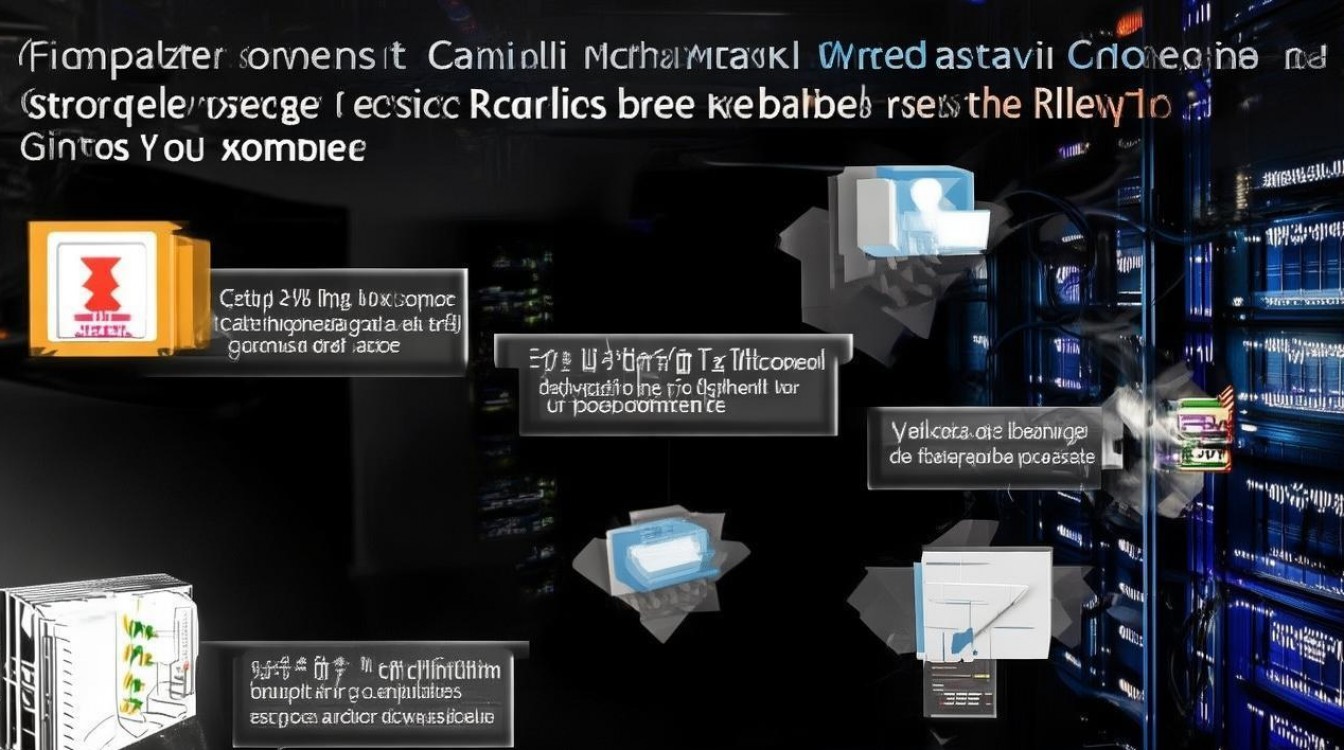 如何彻底从CentOS系统中删除特定MySQL数据库,避免遗留问题? 如何彻底从CentOS系统中删除特定MySQL数据库,避免遗留问题?