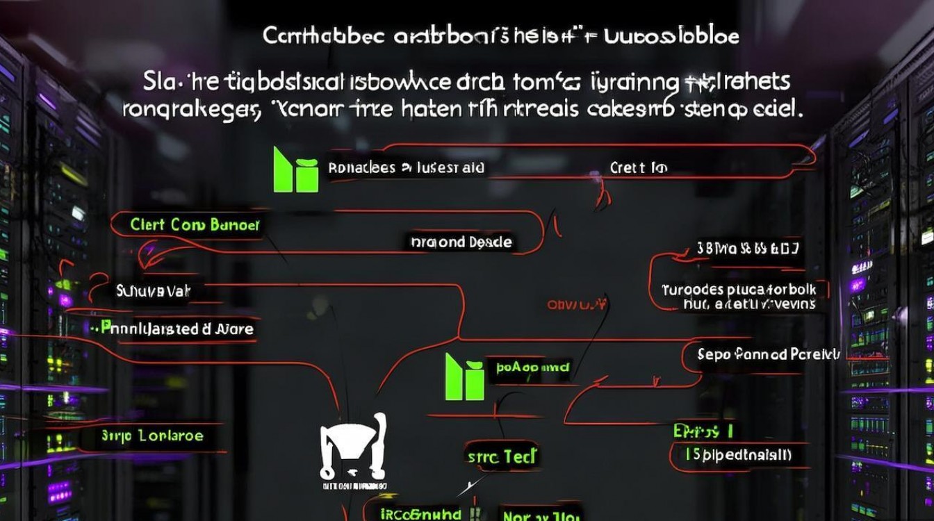 如何彻底从CentOS系统中删除特定MySQL数据库,避免遗留问题? 如何彻底从CentOS系统中删除特定MySQL数据库,避免遗留问题?