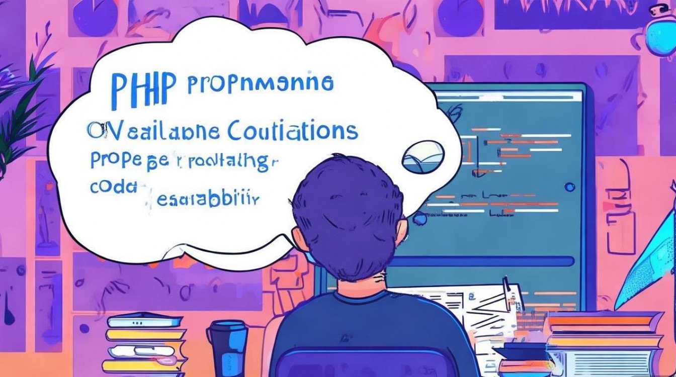 php编程规范中,有哪些关键点容易被新手忽视? php编程规范中,有哪些关键点容易被新手忽视?