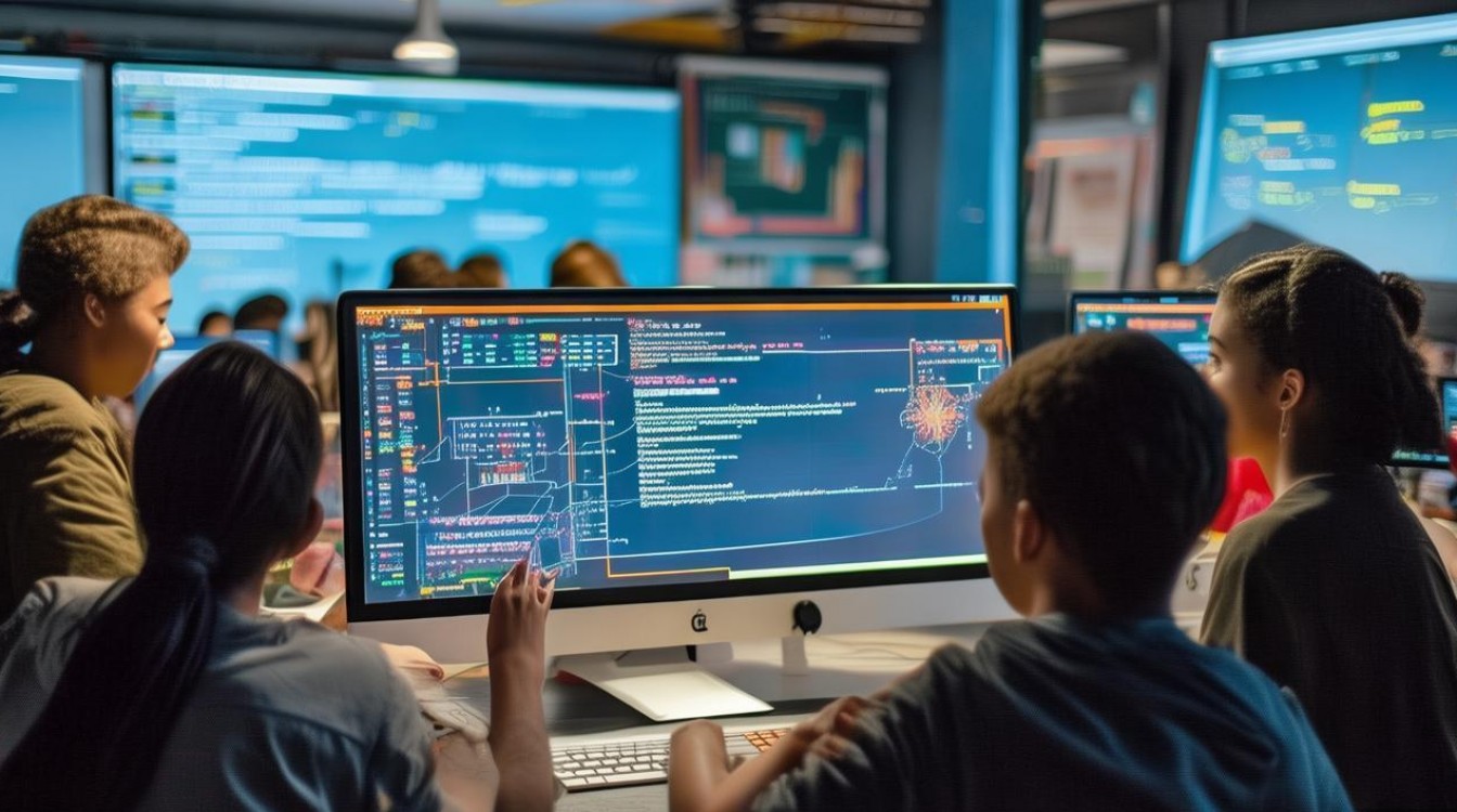 JavaScript试题,如何准确掌握并应对各类复杂编程难题? JavaScript试题,如何准确掌握并应对各类复杂编程难题?