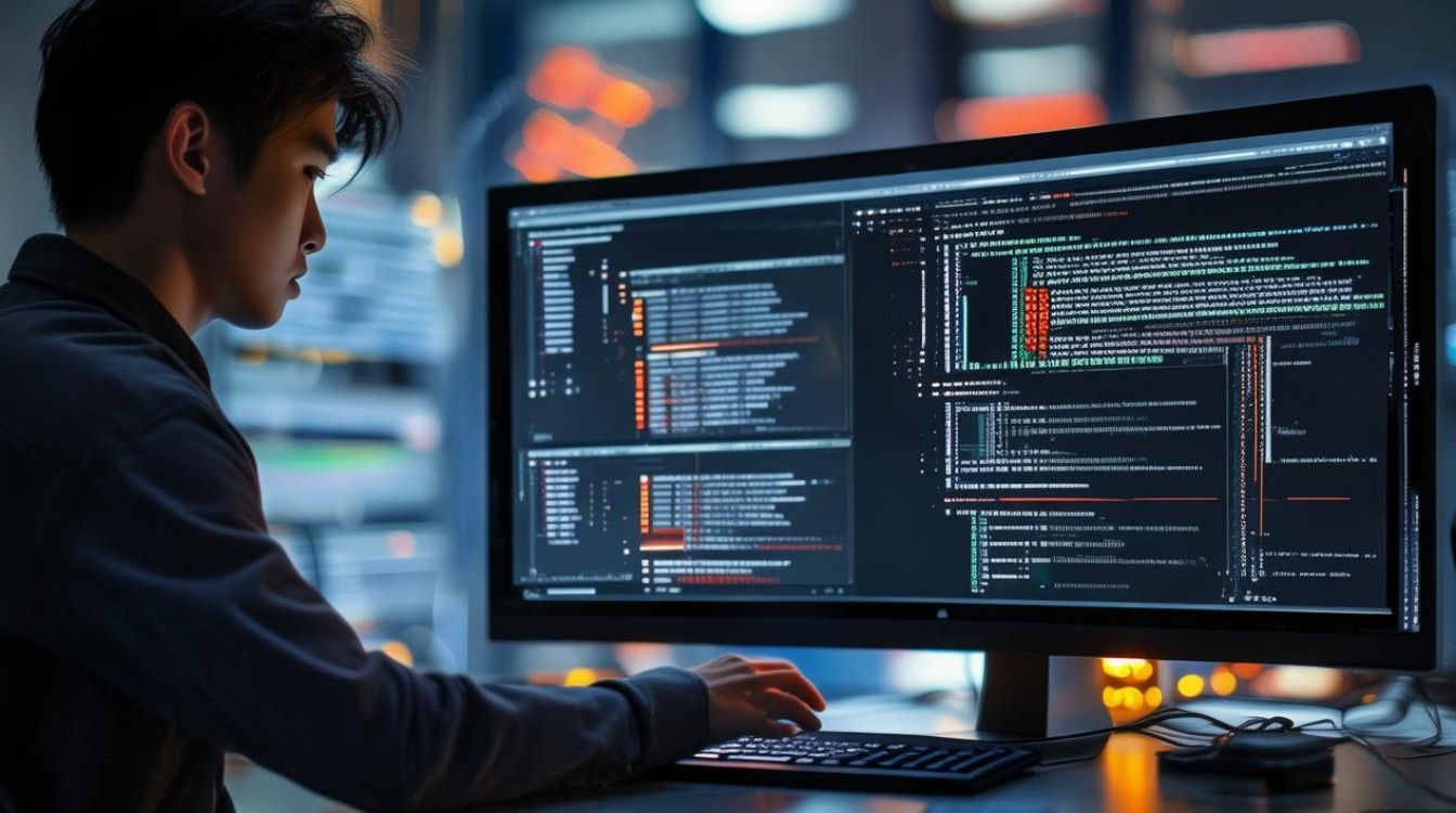 JavaScript调试，如何高效定位和解决代码中的常见bug？